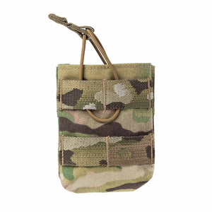 Multicam