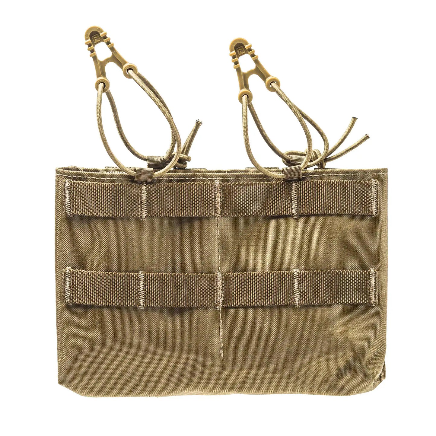 Magazintasche HK417 2er PA093