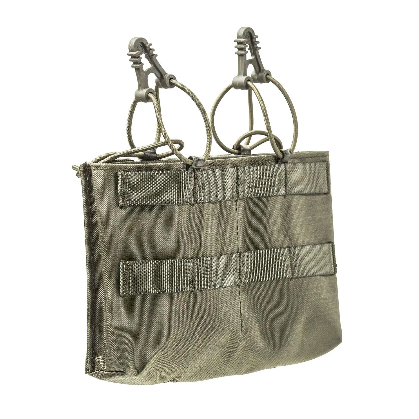 Magazintasche HK417 2er PA093