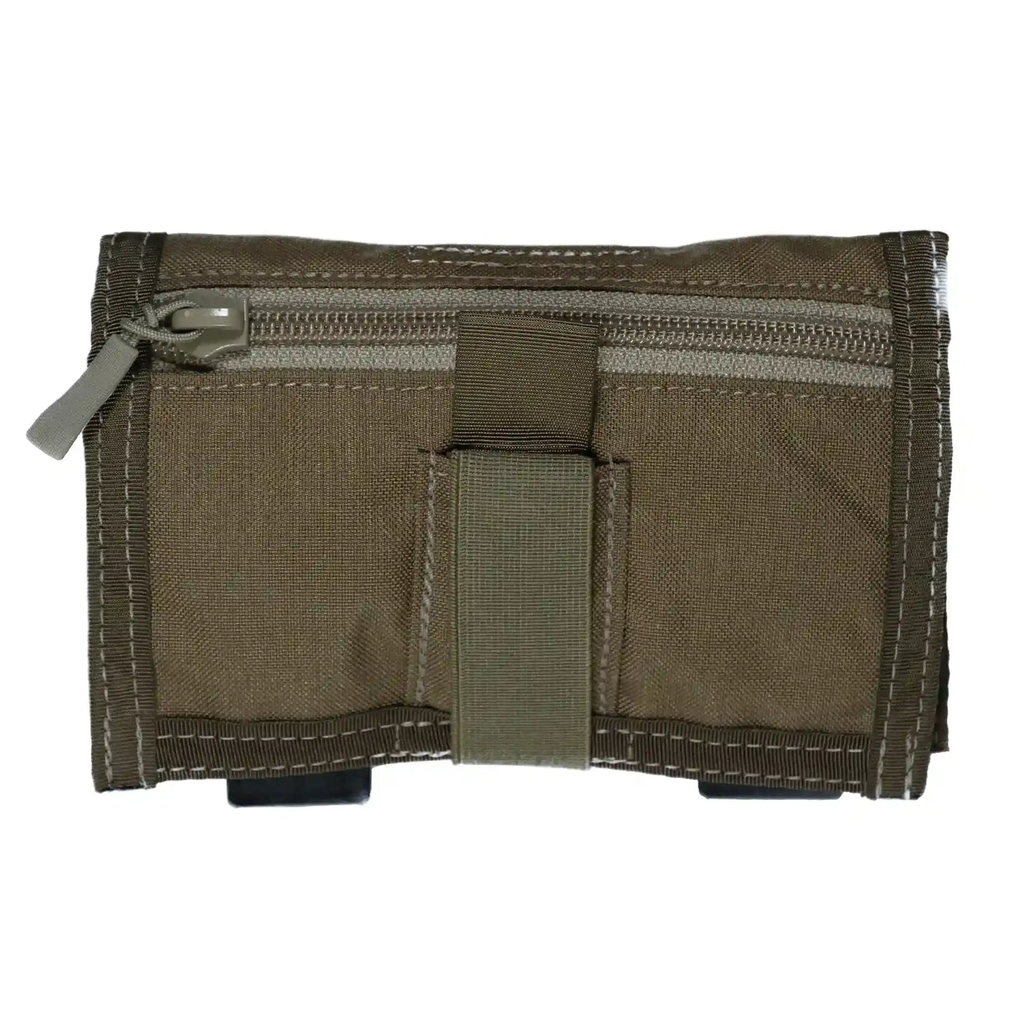Lindnerhof Admin-Tasche Unterarm GS085 - ASMC