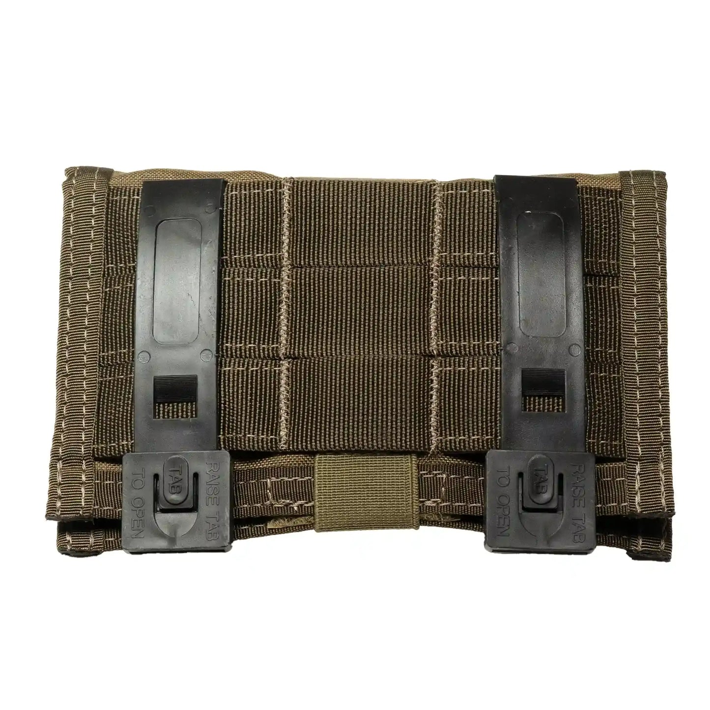 Lindnerhof Admin-Tasche Unterarm GS085 - ASMC