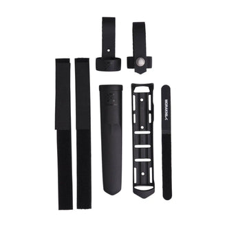 Montagesystem Multimount Kit für Garberg