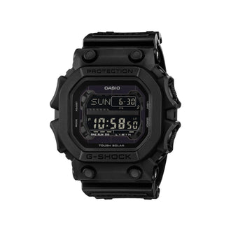 Armbanduhr GX-56UBB-1ER