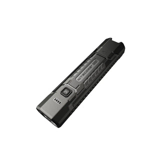 Taschenlampe EDC07 1500 Lumen