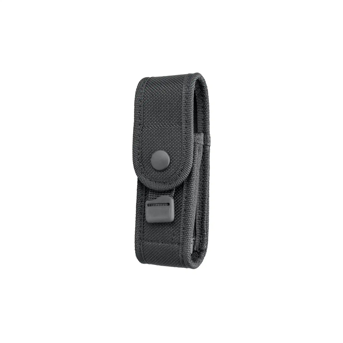 Holster für Magazin JPX 2