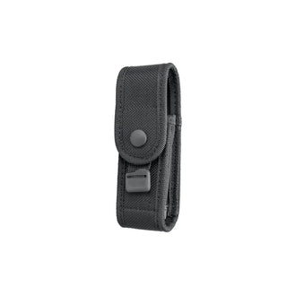 Holster für Magazin JPX 2