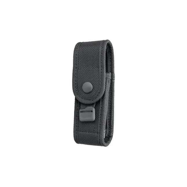Holster für Magazin JPX 2