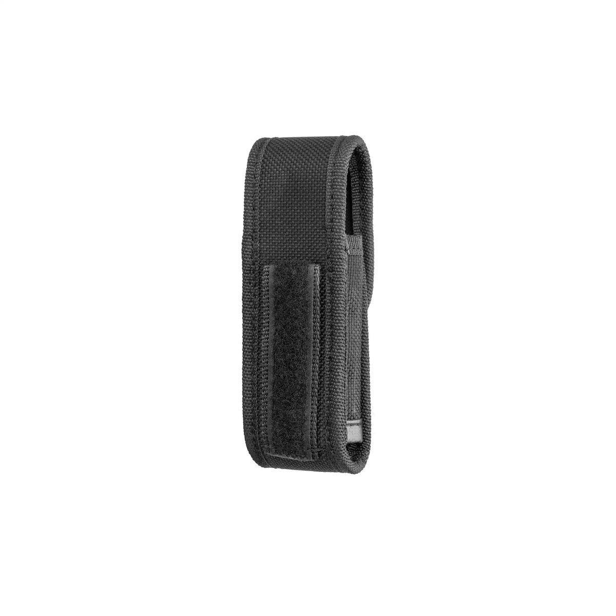 Holster für Magazin JPX 2