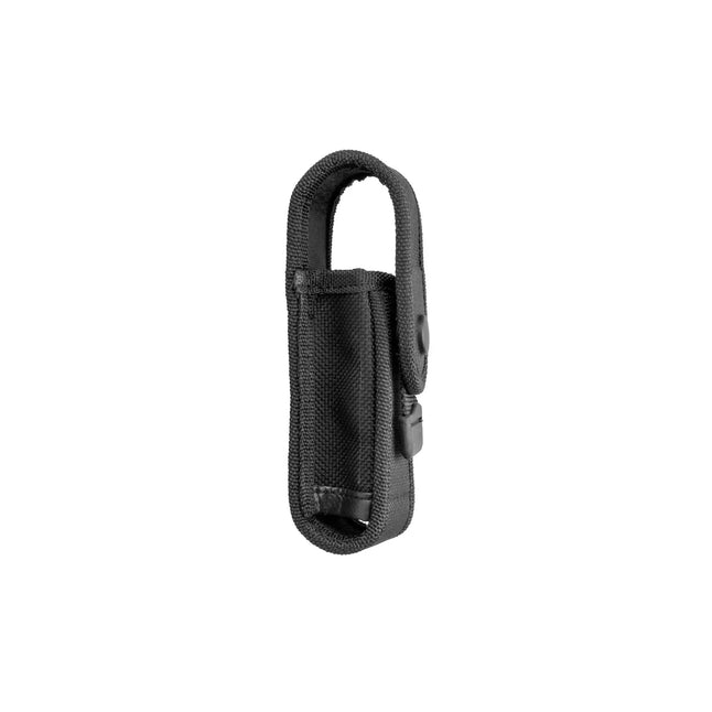 Holster für Magazin JPX 2