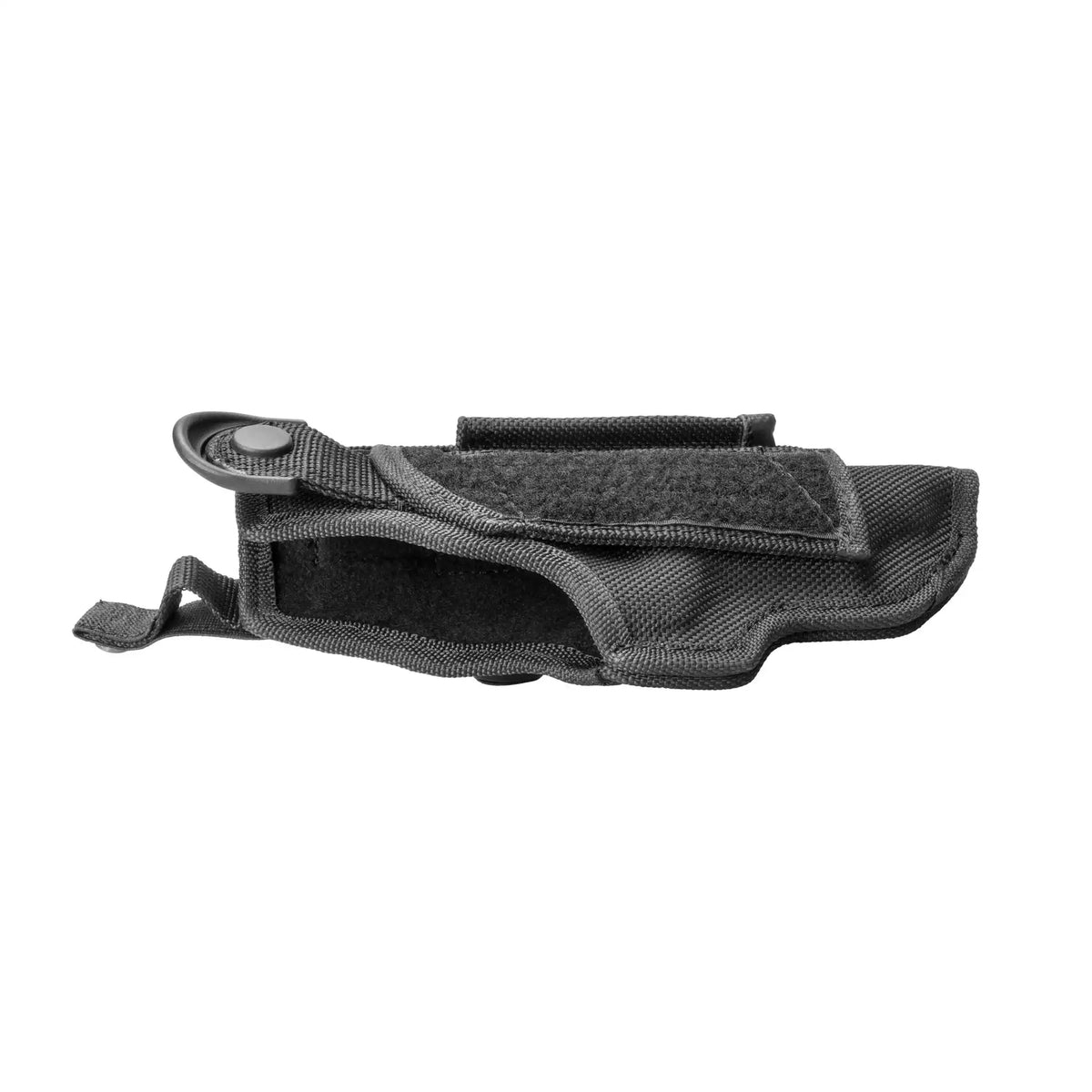 Holster JPX 2