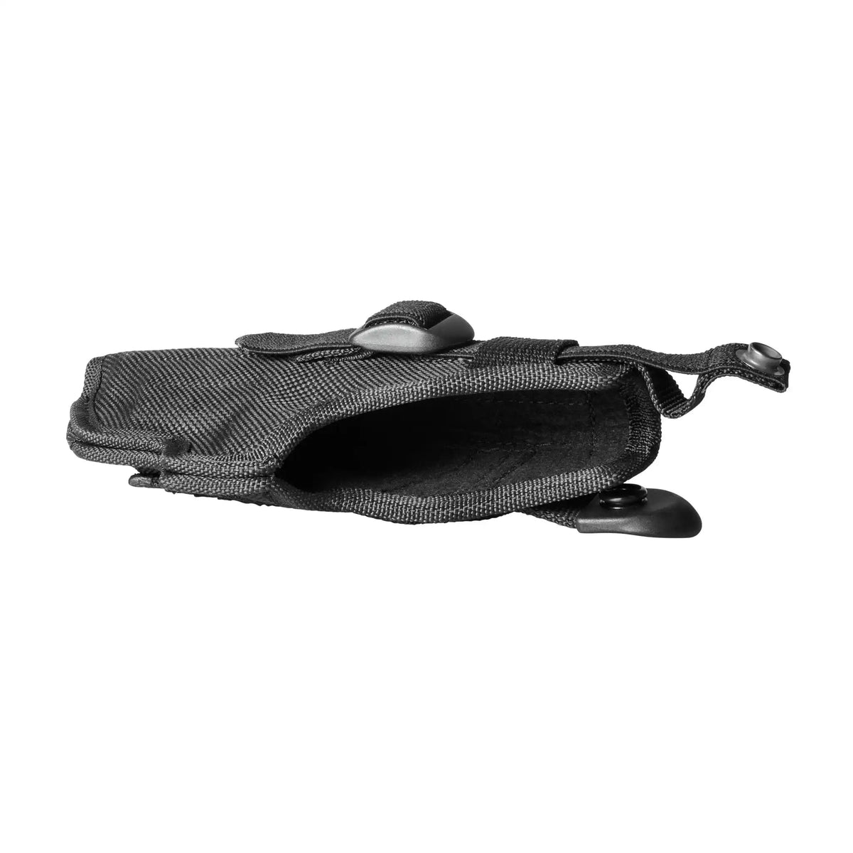 Holster JPX 2