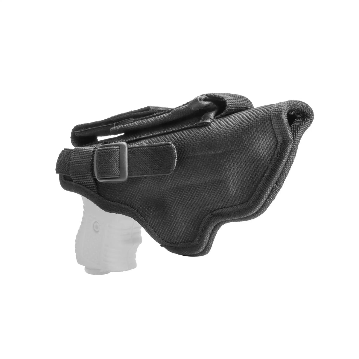 Holster JPX 2