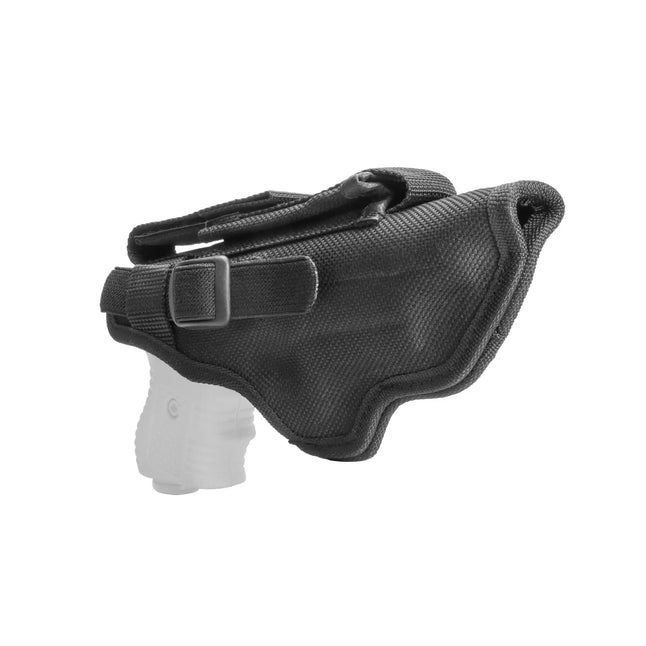 Holster JPX 2