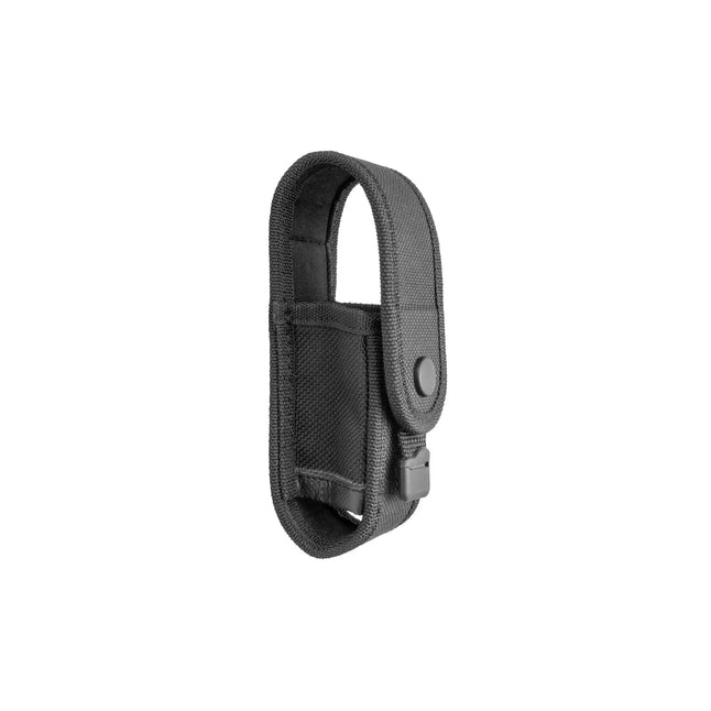 Holster für Magazin JPX 6