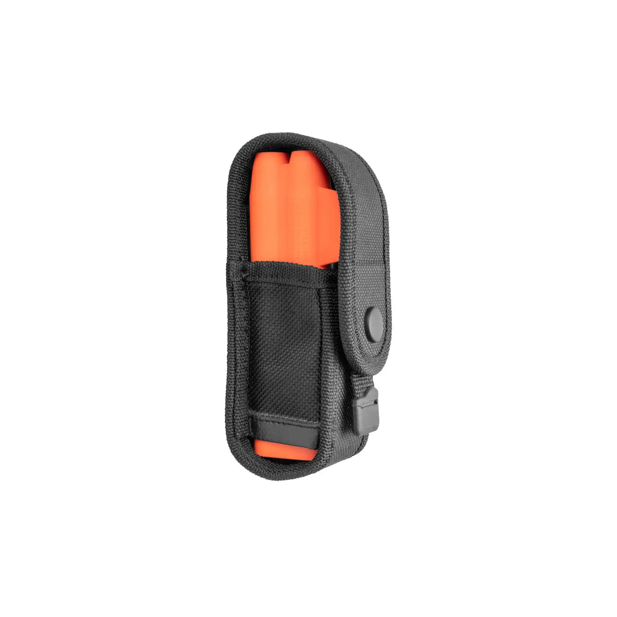 Holster für Magazin JPX 6