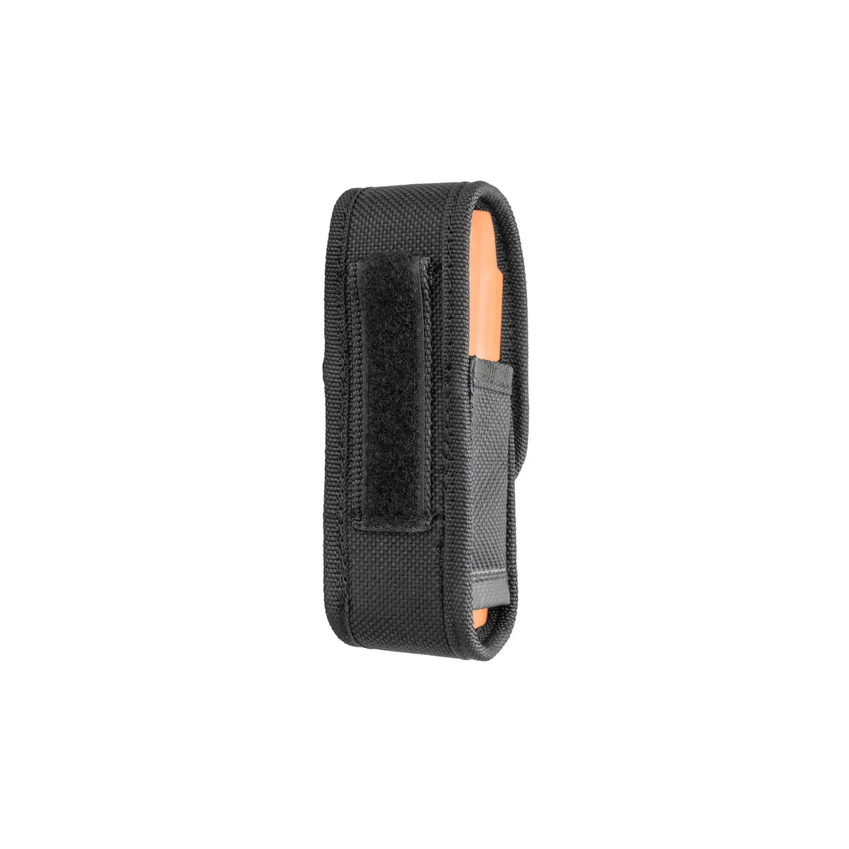 Holster für Magazin JPX 6