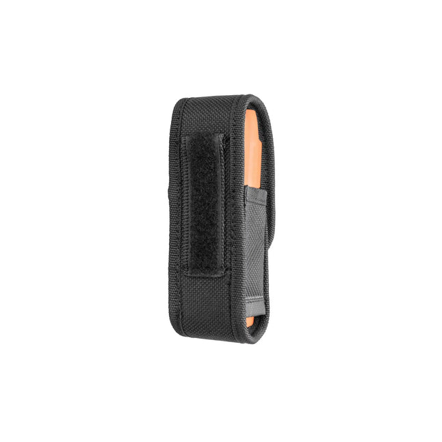 Holster für Magazin JPX 6