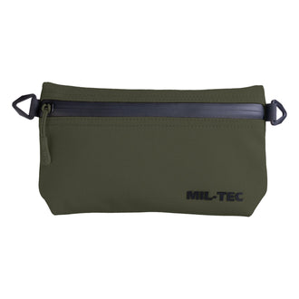Zubehörtasche Accessory Pouch