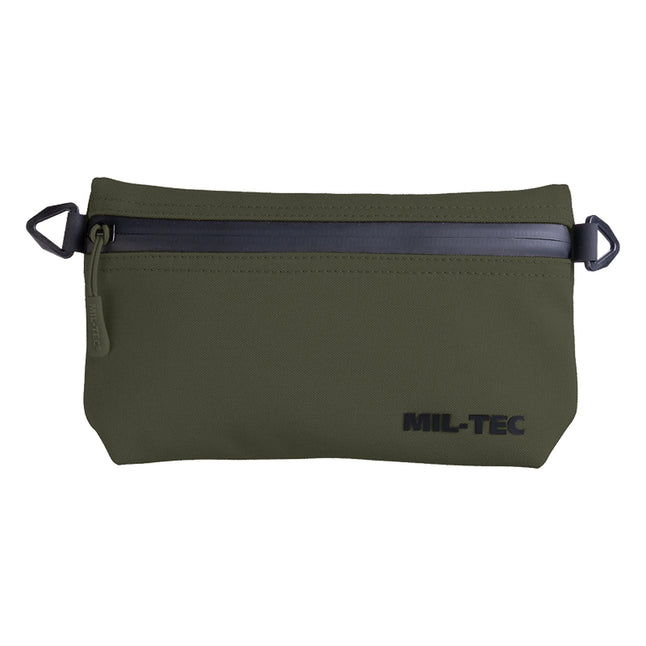 Zubehörtasche Accessory Pouch
