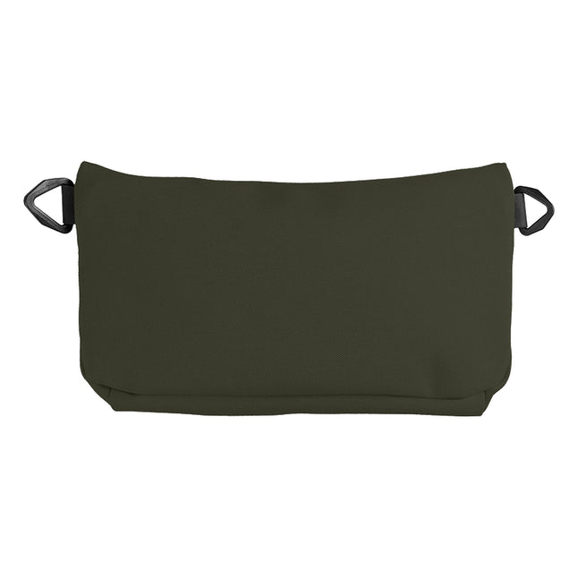 Zubehörtasche Accessory Pouch