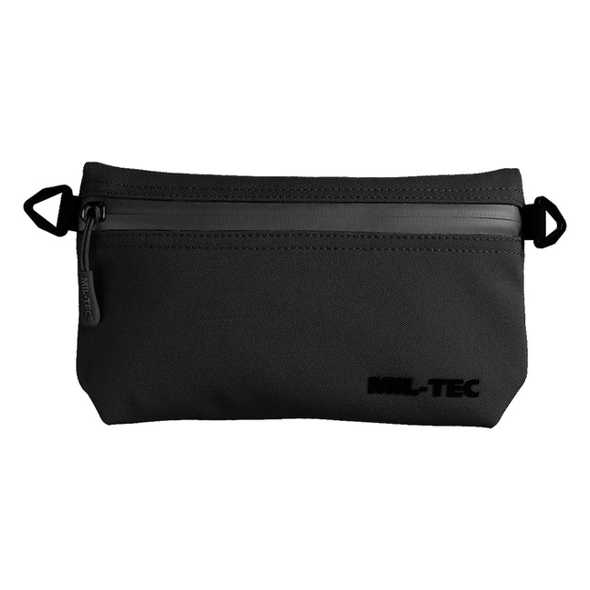 Zubehörtasche Accessory Pouch