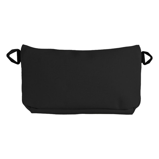 Zubehörtasche Accessory Pouch