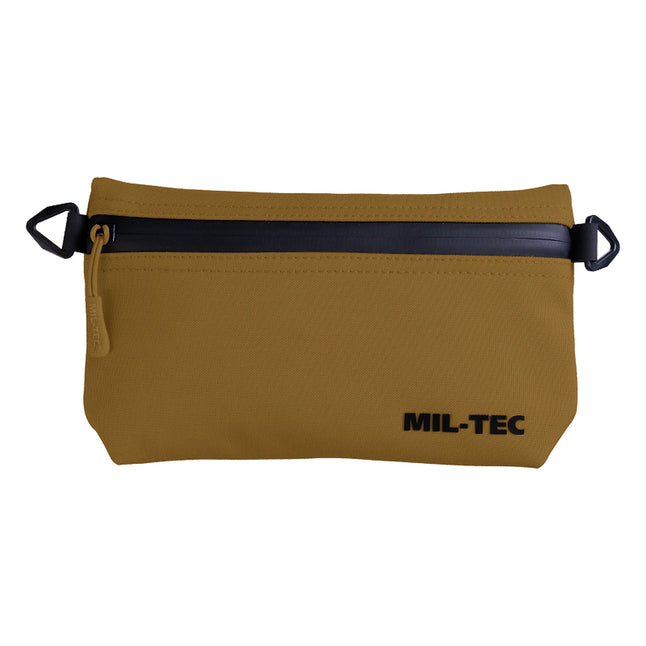 Zubehörtasche Accessory Pouch