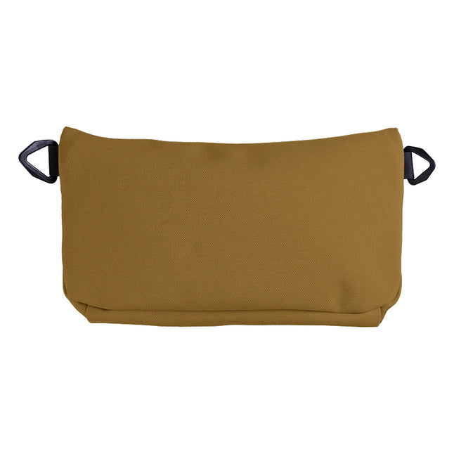 Zubehörtasche Accessory Pouch