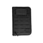 Notizbuch Tactical Notebook Hextac Small