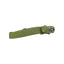 Kopflampe LED 4-farbig 65 Lumen