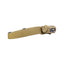 Kopflampe LED 4-farbig 65 Lumen