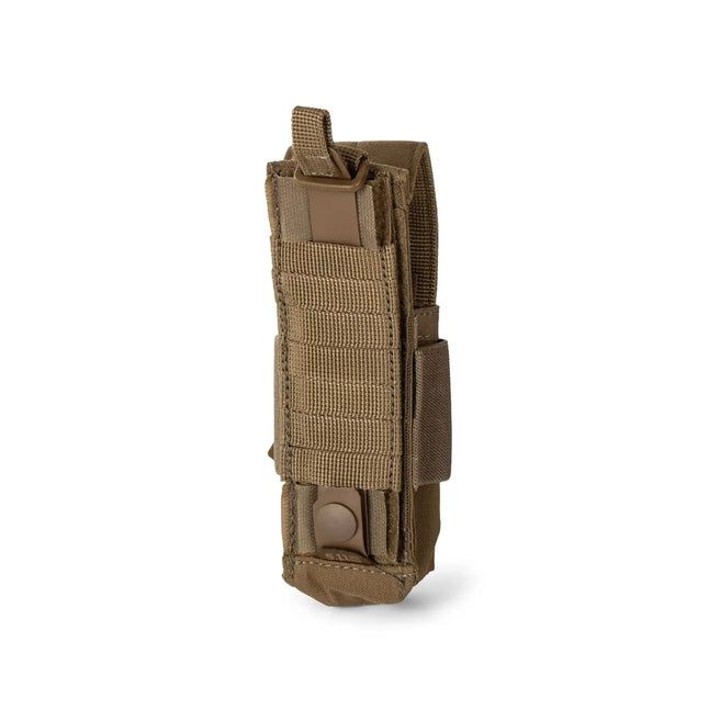 Tourniquet Pouch Flex
