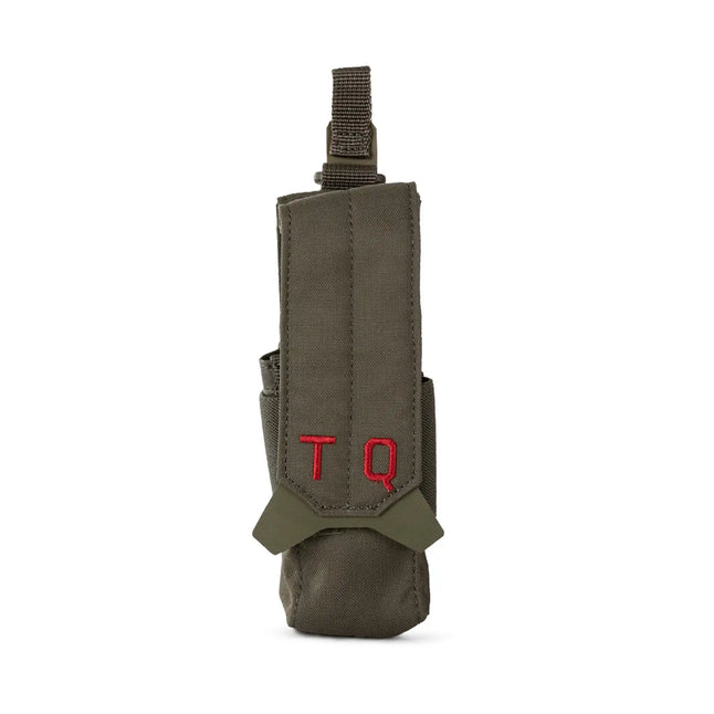 Tourniquet Pouch Flex