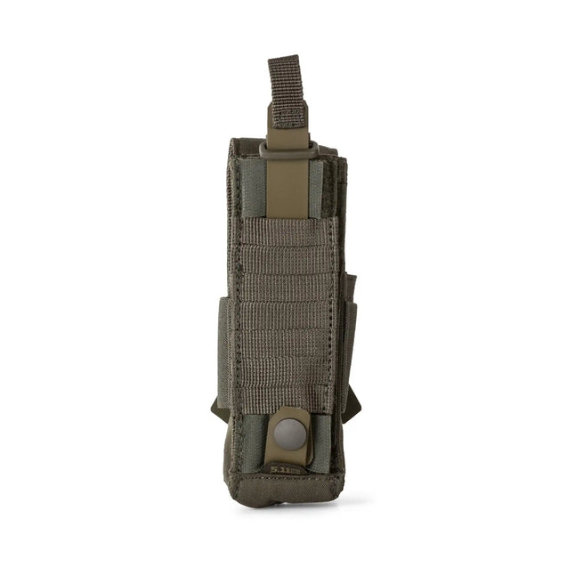 Tourniquet Pouch Flex