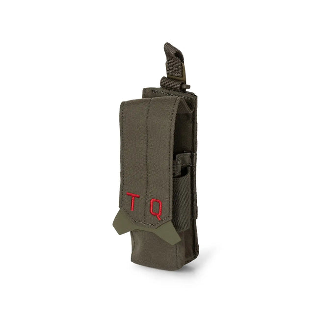 Tourniquet Pouch Flex