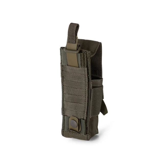 Tourniquet Pouch Flex