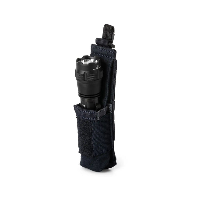 Flashlight Pouch Flex