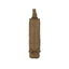 Flashlight Pouch Flex