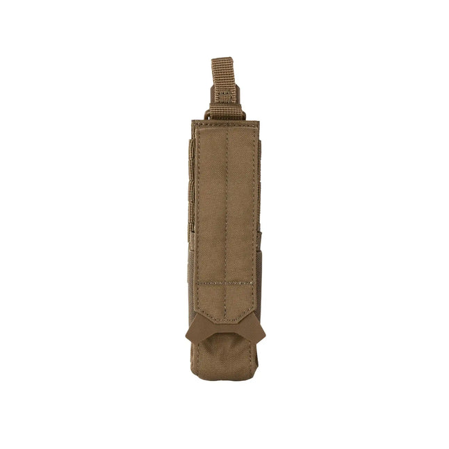 Flashlight Pouch Flex