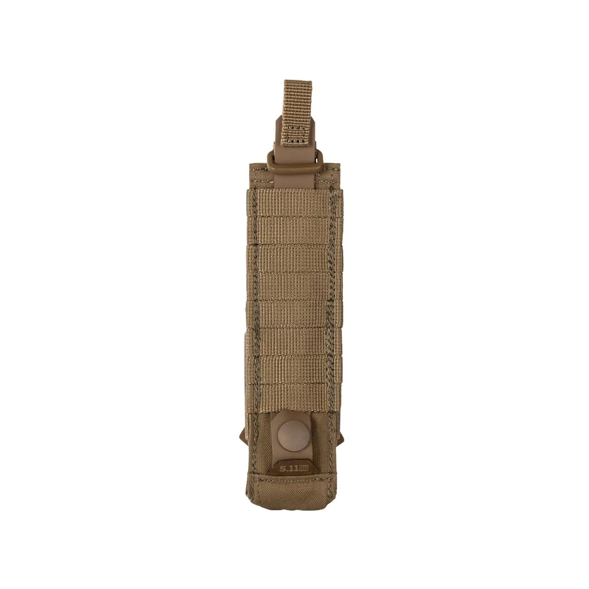 Flashlight Pouch Flex