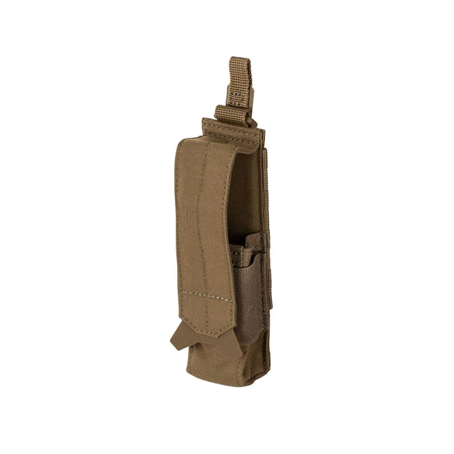 Taschenlampentasche Flashlight Pouch Flex