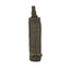 Flashlight Pouch Flex