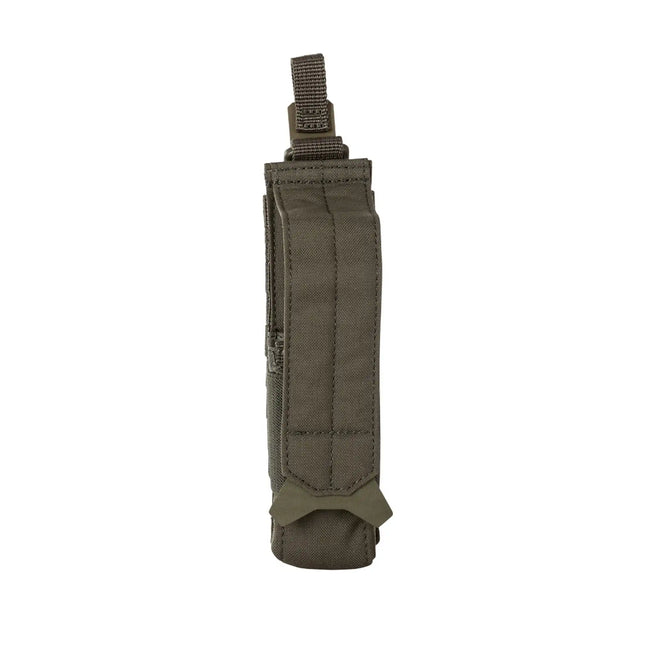 Taschenlampentasche Flashlight Pouch Flex