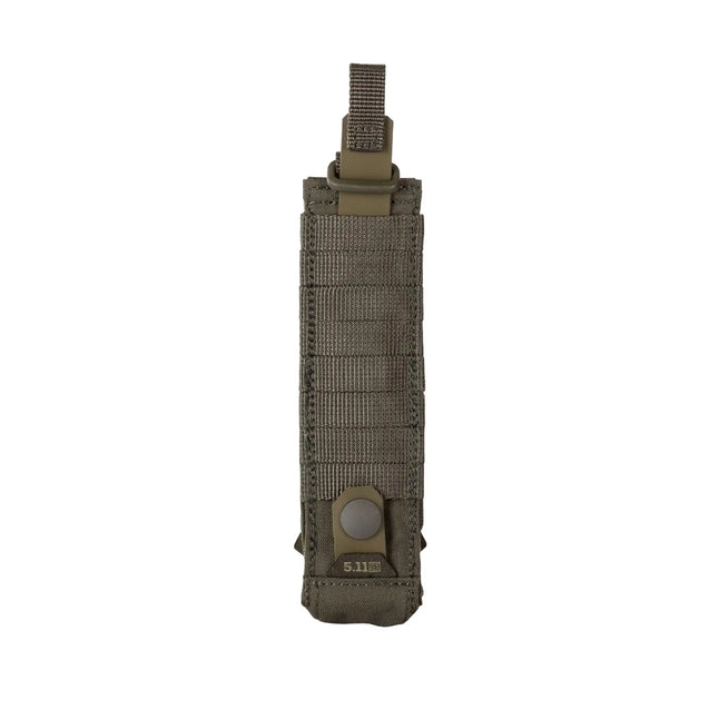 Taschenlampentasche Flashlight Pouch Flex