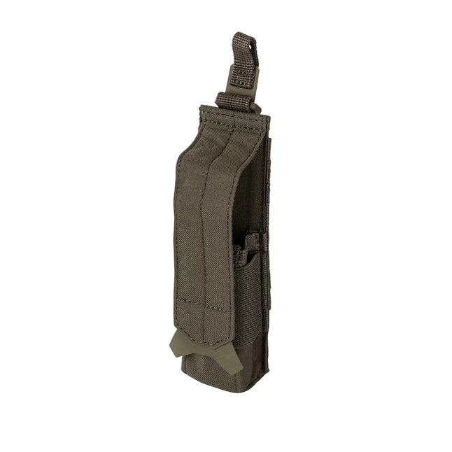 Taschenlampentasche Flashlight Pouch Flex