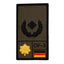Rank Patch Major