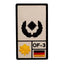 Rank Patch Major