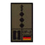 Rank Patch Stabsarzt