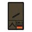 Rank Patch Gefreiter