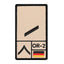 Rank Patch Gefreiter